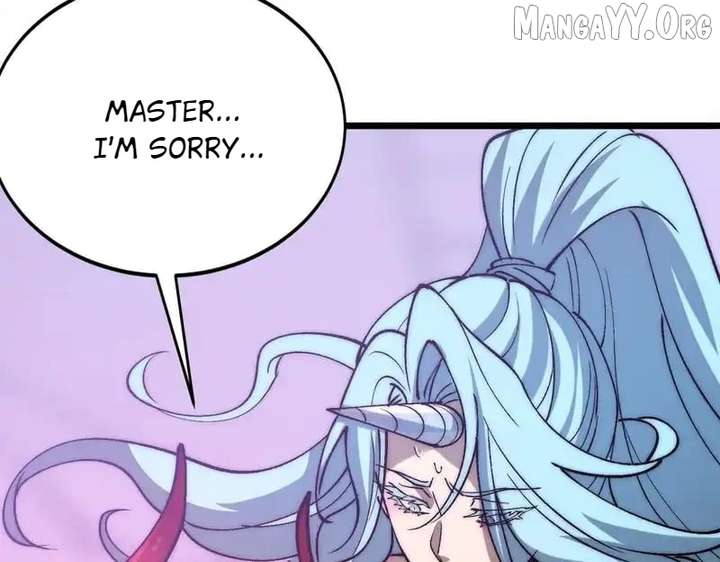 Devil Summoner, I Am the Abyss Lord Chapter 46 - Page 64