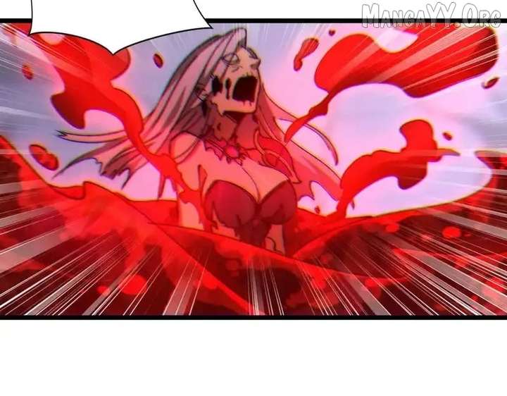 Devil Summoner, I Am the Abyss Lord Chapter 46 - Page 7