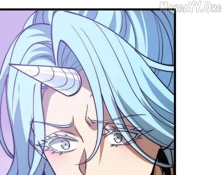 Devil Summoner, I Am the Abyss Lord Chapter 46 - Page 71