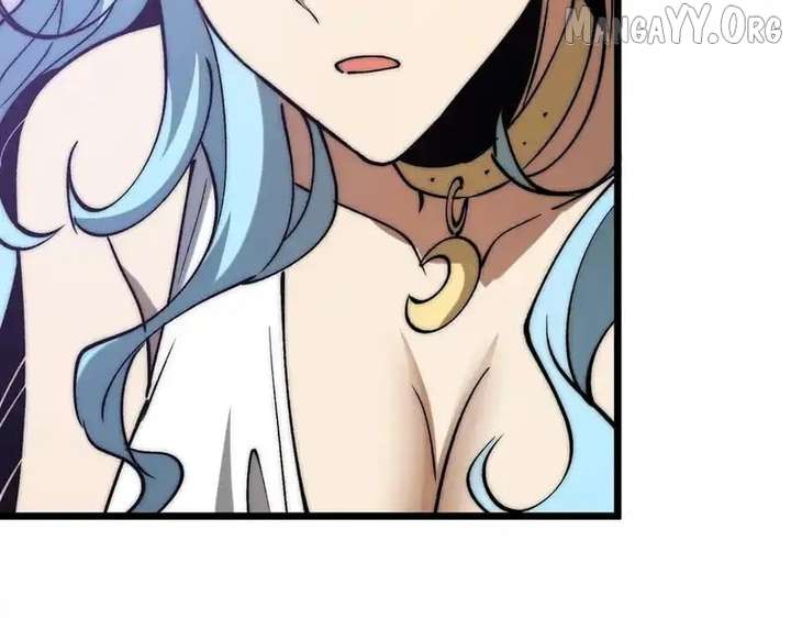 Devil Summoner, I Am the Abyss Lord Chapter 46 - Page 72