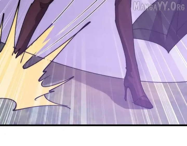 Devil Summoner, I Am the Abyss Lord Chapter 46 - Page 76