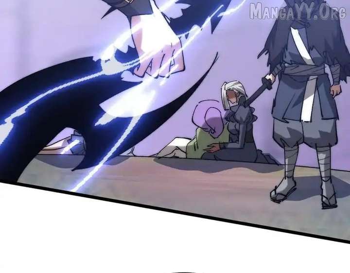 Devil Summoner, I Am the Abyss Lord Chapter 46 - Page 79