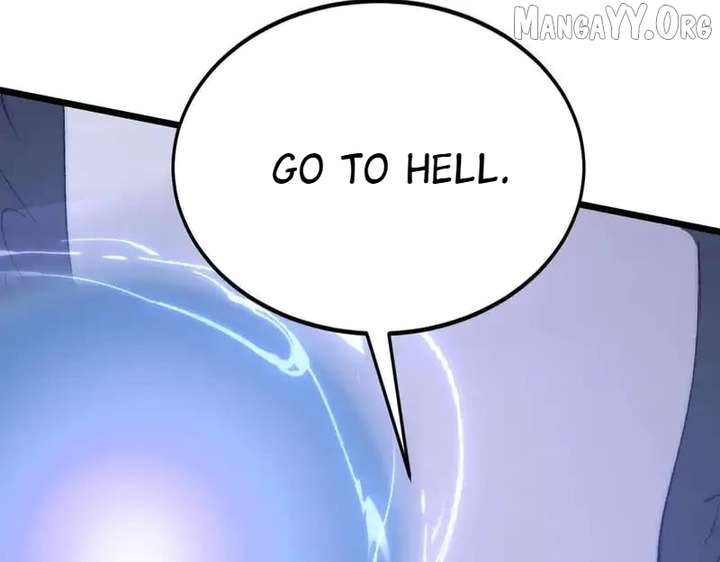Devil Summoner, I Am the Abyss Lord Chapter 46 - Page 80