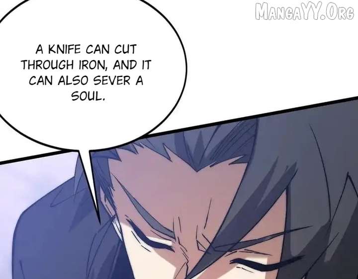 Devil Summoner, I Am the Abyss Lord Chapter 46 - Page 83