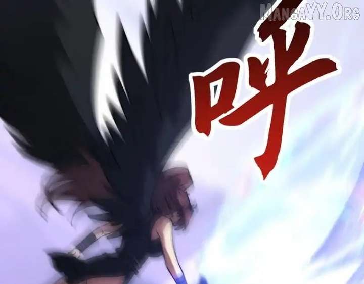 Devil Summoner, I Am the Abyss Lord Chapter 46 - Page 85