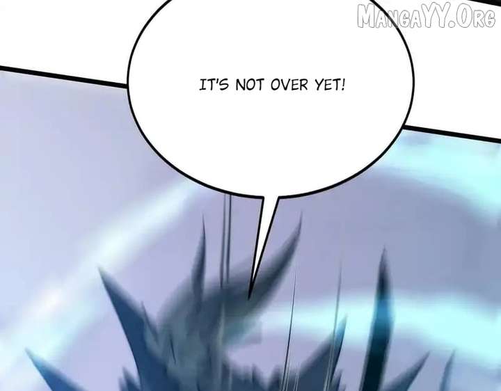 Devil Summoner, I Am the Abyss Lord Chapter 46 - Page 89