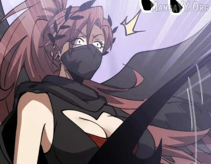 Devil Summoner, I Am the Abyss Lord Chapter 46 - Page 99