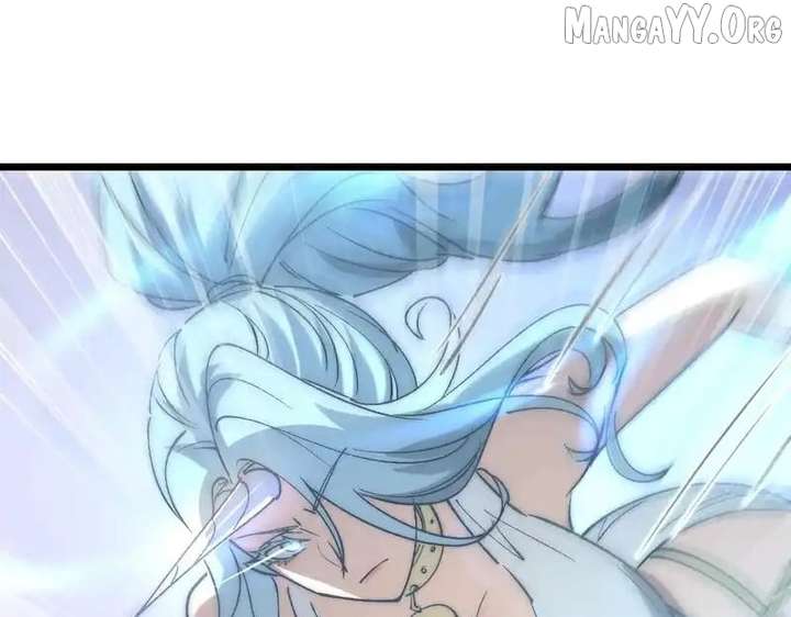Devil Summoner, I Am the Abyss Lord Chapter 47 - Page 20