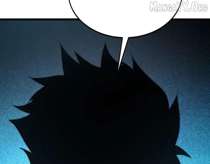 Devil Summoner, I Am the Abyss Lord Chapter 47 - Page 46