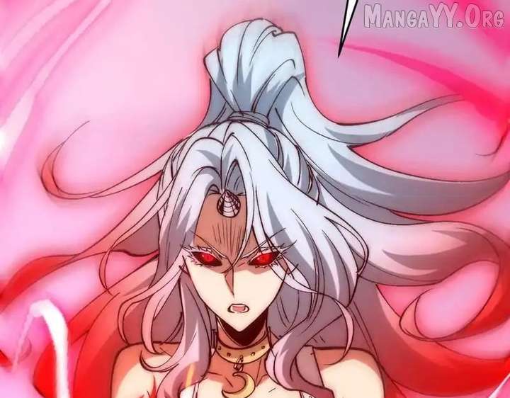 Devil Summoner, I Am the Abyss Lord Chapter 47 - Page 61