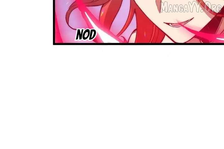 Devil Summoner, I Am the Abyss Lord Chapter 47 - Page 96