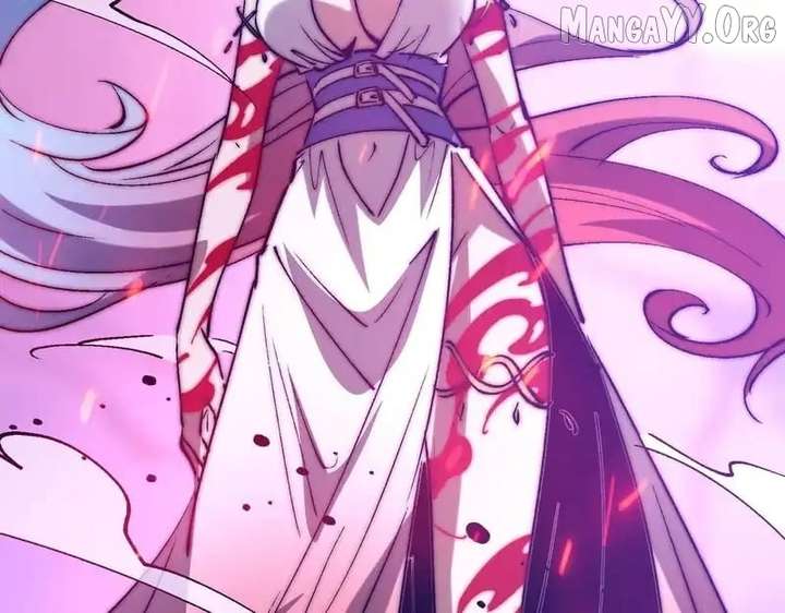 Devil Summoner, I Am the Abyss Lord Chapter 48 - Page 2