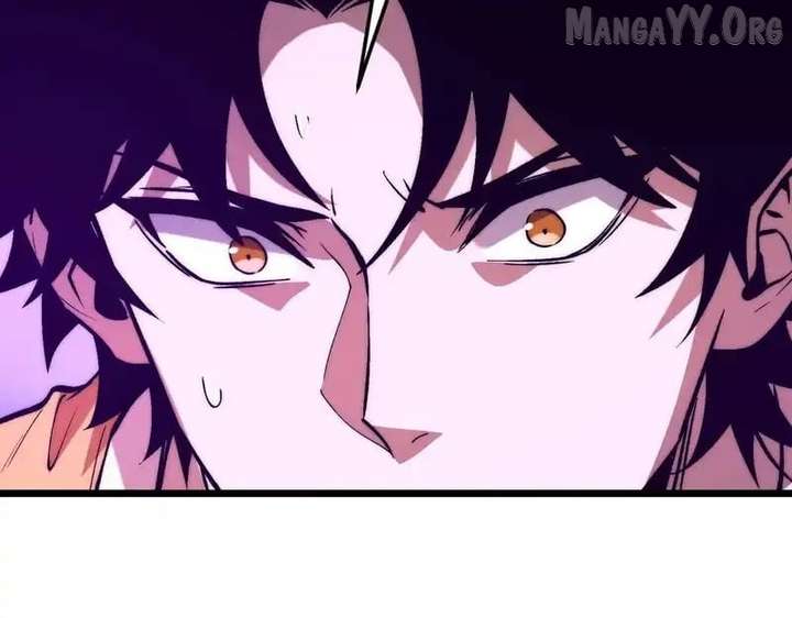 Devil Summoner, I Am the Abyss Lord Chapter 48 - Page 35