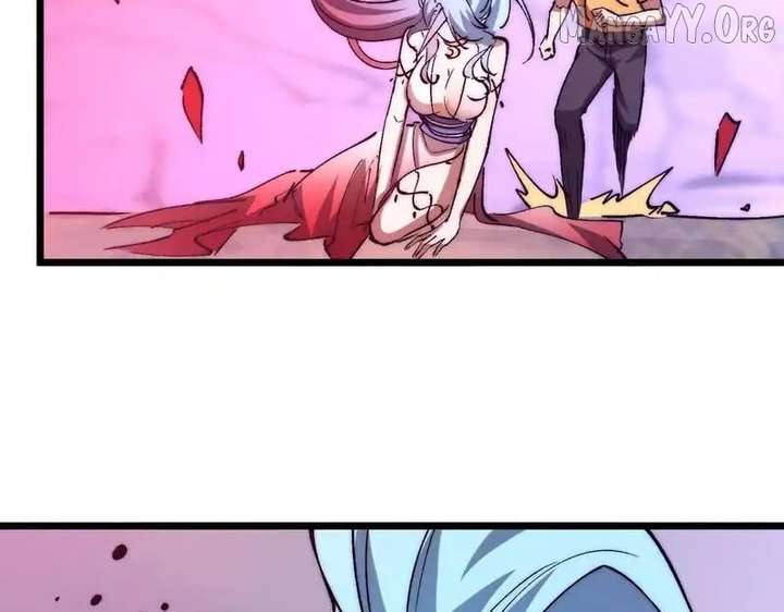 Devil Summoner, I Am the Abyss Lord Chapter 48 - Page 87
