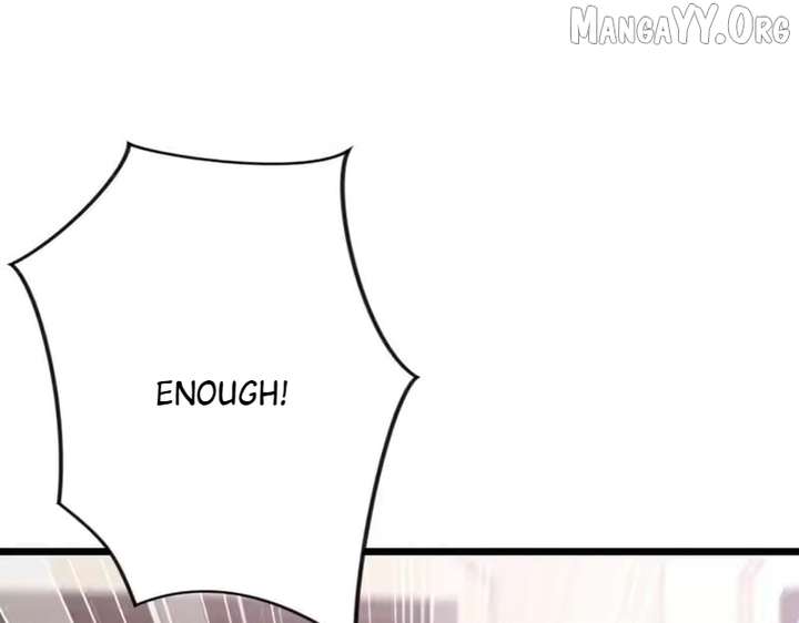 Devil Summoner, I Am the Abyss Lord Chapter 53 - Page 11