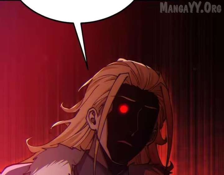 Devil Summoner, I Am the Abyss Lord Chapter 53 - Page 23