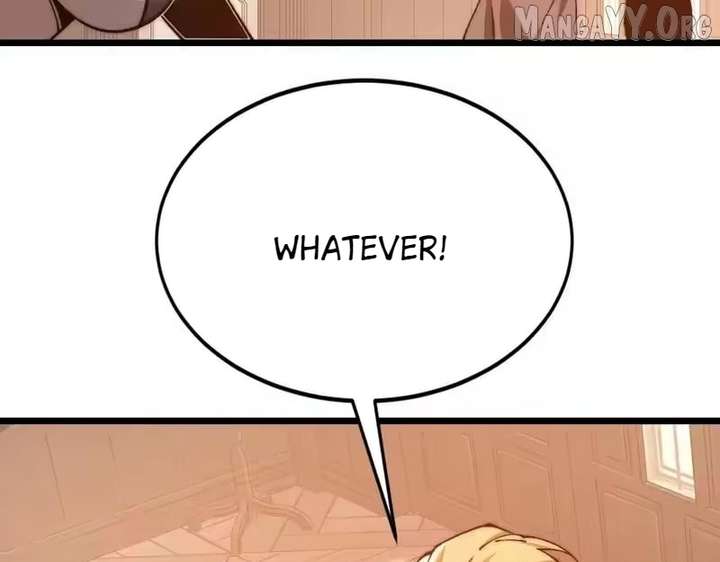Devil Summoner, I Am the Abyss Lord Chapter 53 - Page 29