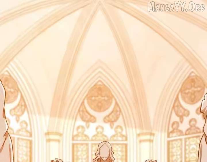 Devil Summoner, I Am the Abyss Lord Chapter 53 - Page 43