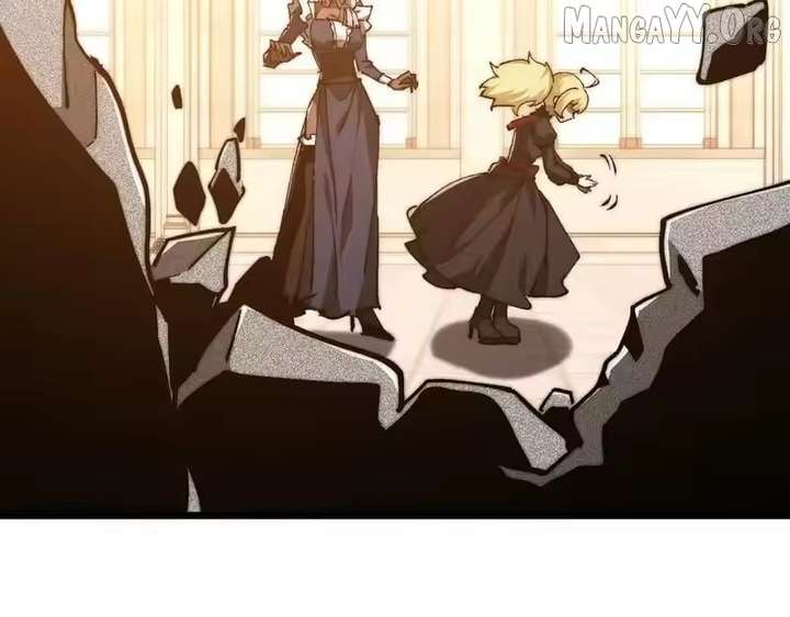 Devil Summoner, I Am the Abyss Lord Chapter 53 - Page 71