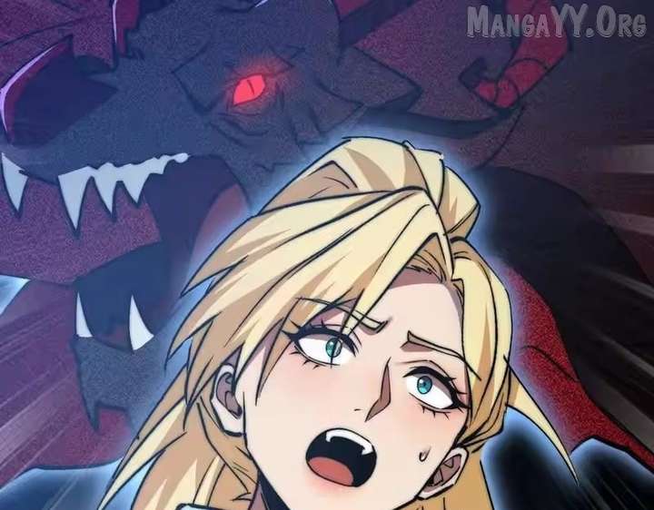 Devil Summoner, I Am the Abyss Lord Chapter 54 - Page 100