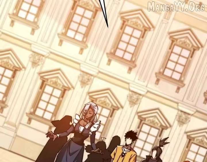 Devil Summoner, I Am the Abyss Lord Chapter 54 - Page 112