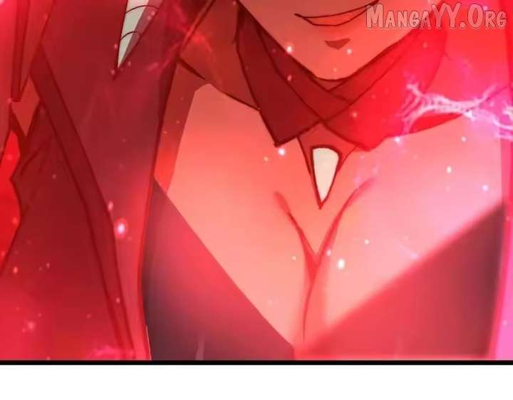 Devil Summoner, I Am the Abyss Lord Chapter 54 - Page 34