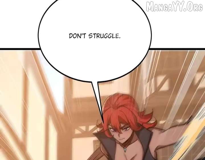 Devil Summoner, I Am the Abyss Lord Chapter 54 - Page 42