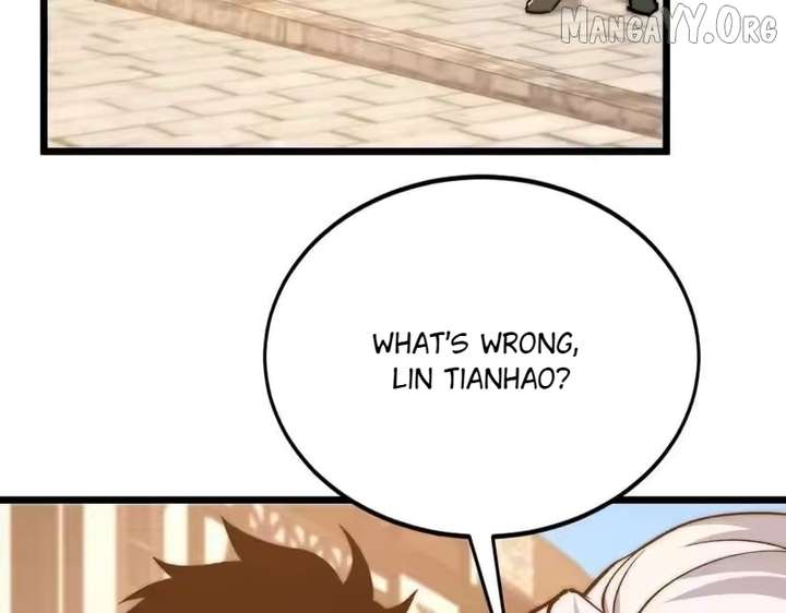 Devil Summoner, I Am the Abyss Lord Chapter 54 - Page 56