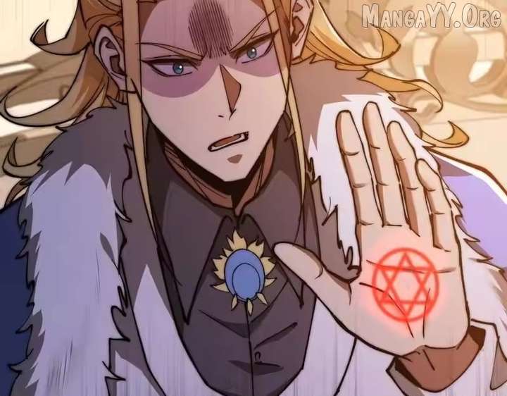 Devil Summoner, I Am the Abyss Lord Chapter 54 - Page 80