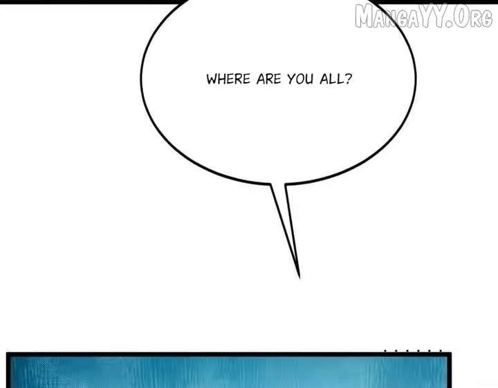Devil Summoner, I Am the Abyss Lord Chapter 55 - Page 106