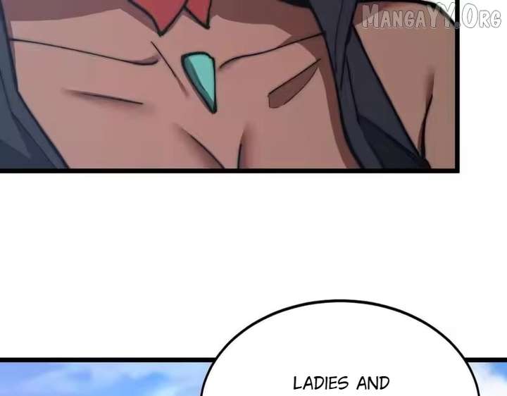 Devil Summoner, I Am the Abyss Lord Chapter 55 - Page 14