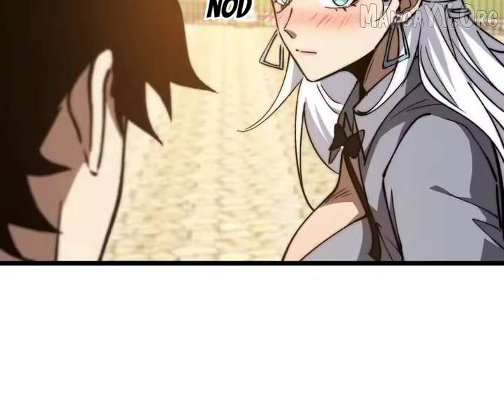 Devil Summoner, I Am the Abyss Lord Chapter 55 - Page 25
