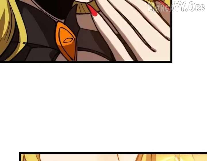 Devil Summoner, I Am the Abyss Lord Chapter 55 - Page 88
