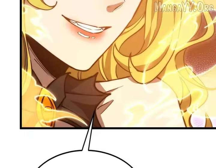 Devil Summoner, I Am the Abyss Lord Chapter 55 - Page 89