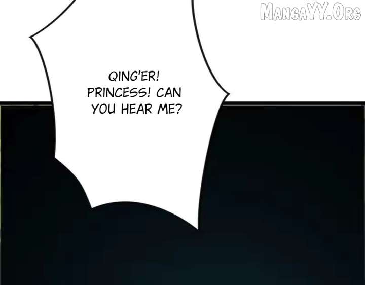Devil Summoner, I Am the Abyss Lord Chapter 56 - Page 21