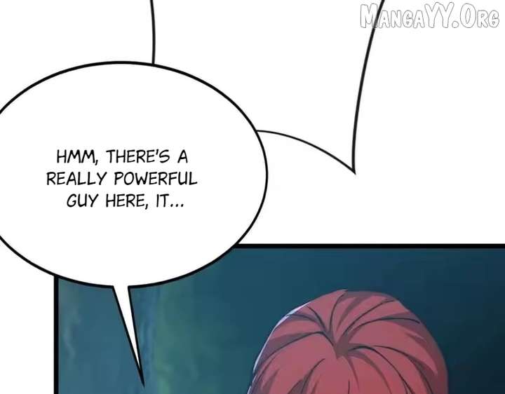 Devil Summoner, I Am the Abyss Lord Chapter 56 - Page 25