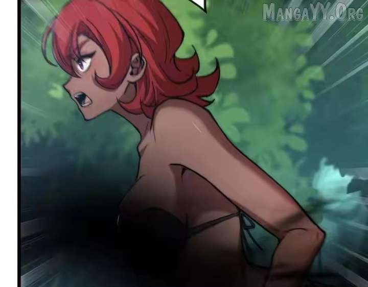 Devil Summoner, I Am the Abyss Lord Chapter 56 - Page 49
