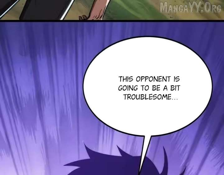 Devil Summoner, I Am the Abyss Lord Chapter 56 - Page 61