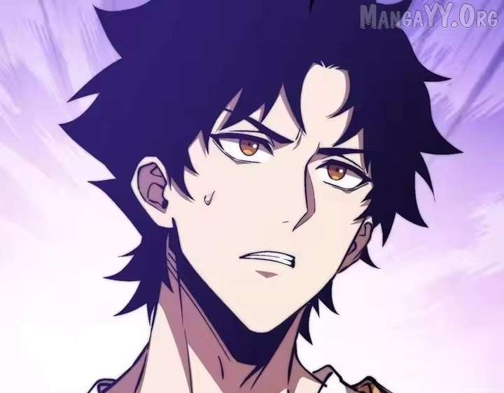 Devil Summoner, I Am the Abyss Lord Chapter 56 - Page 62