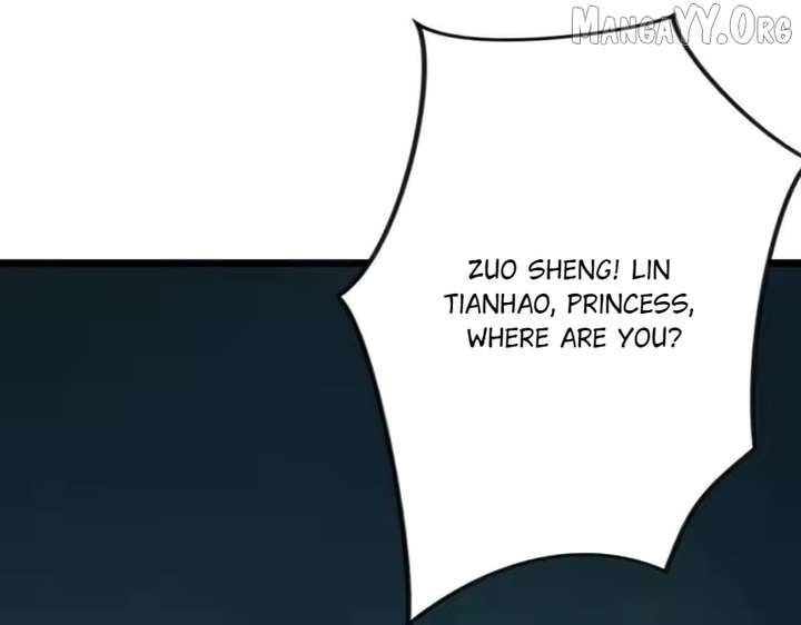 Devil Summoner, I Am the Abyss Lord Chapter 56 - Page 65