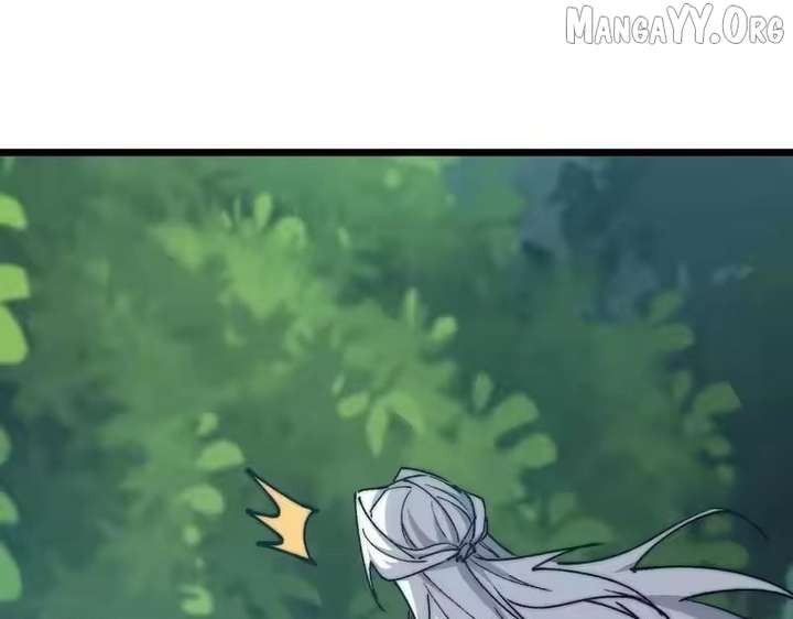 Devil Summoner, I Am the Abyss Lord Chapter 56 - Page 76