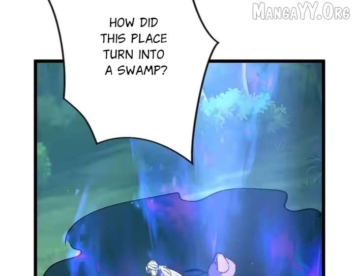 Devil Summoner, I Am the Abyss Lord Chapter 56 - Page 90