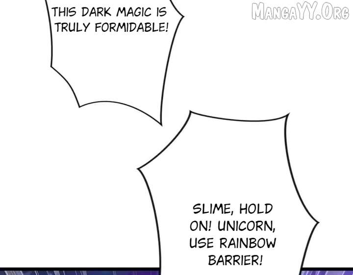 Devil Summoner, I Am the Abyss Lord Chapter 57 - Page 102