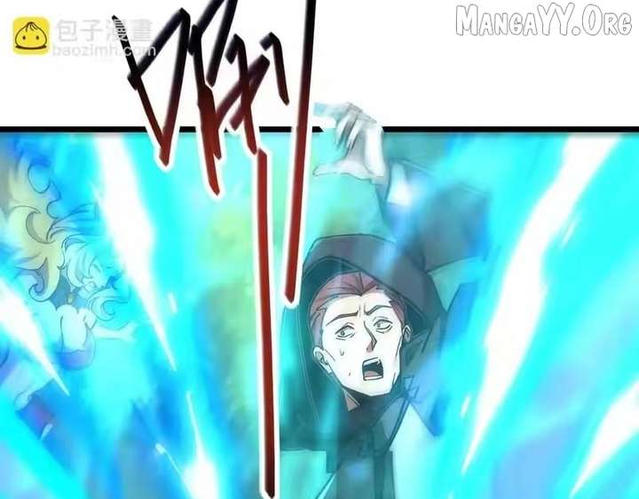 Devil Summoner, I Am the Abyss Lord Chapter 57 - Page 14