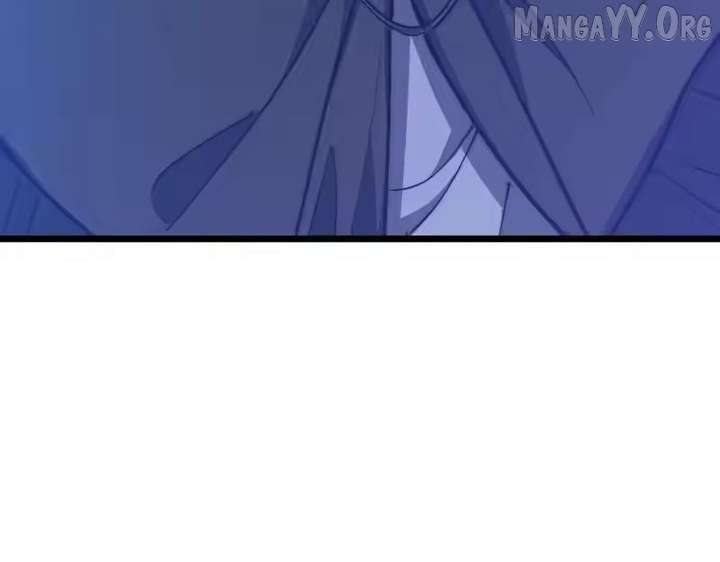 Devil Summoner, I Am the Abyss Lord Chapter 57 - Page 22