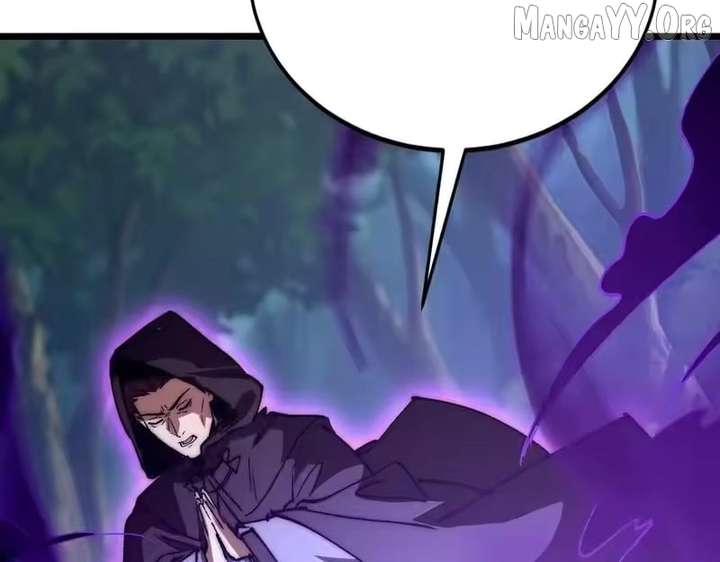 Devil Summoner, I Am the Abyss Lord Chapter 57 - Page 80