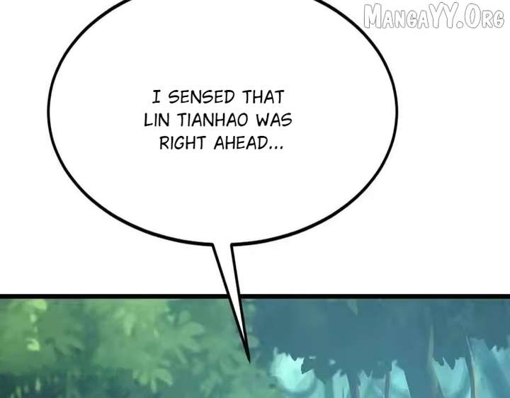 Devil Summoner, I Am the Abyss Lord Chapter 57 - Page 9