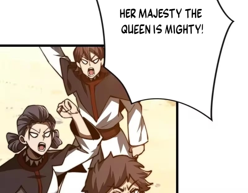 Devil Summoner, I Am the Abyss Lord Chapter 64 - Page 106