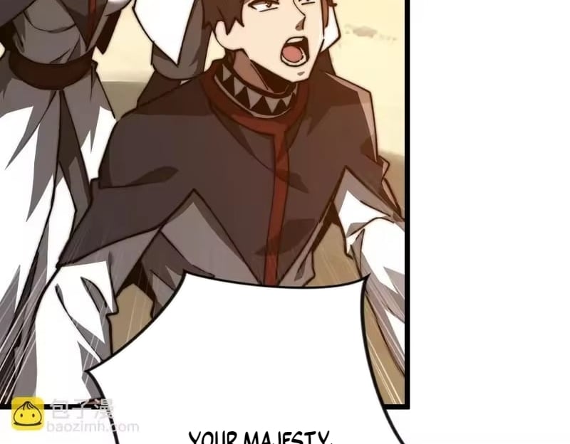 Devil Summoner, I Am the Abyss Lord Chapter 64 - Page 107