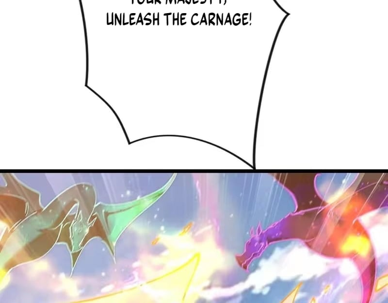 Devil Summoner, I Am the Abyss Lord Chapter 64 - Page 108
